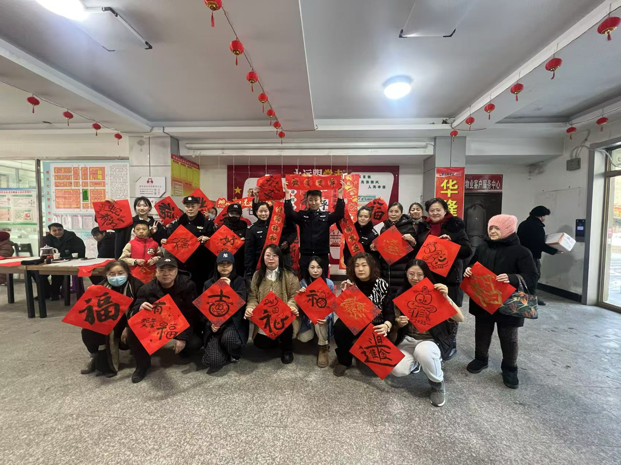 七星.png